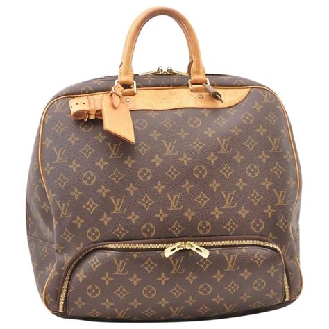 preowned louis vuitton bags|authentic pre owned louis vuitton.